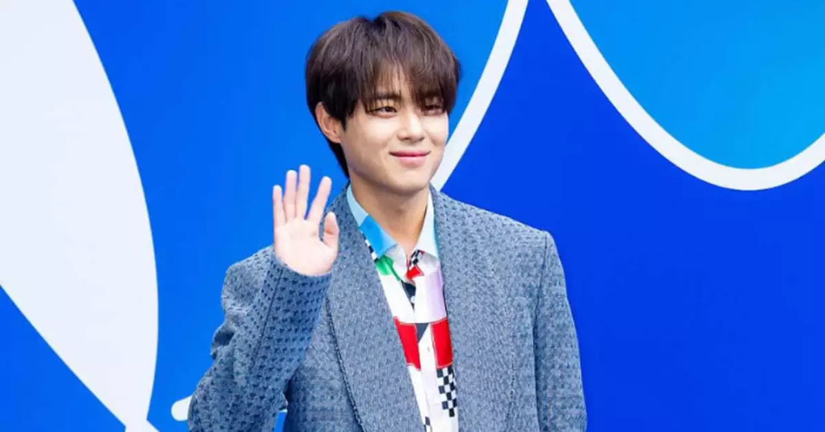 趙炳圭校園霸凌爭議敗訴 2100萬港元巨額求償一審全駁回