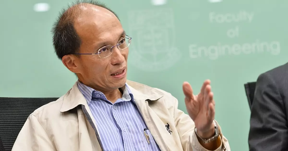 張祺忠涉殺妻案發還重審　神志失常減責　認誤殺罪判囚7年4個月