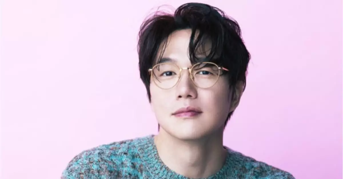 成始璄遭經理人背叛涉及金錢侵害 雙方合作超過十年