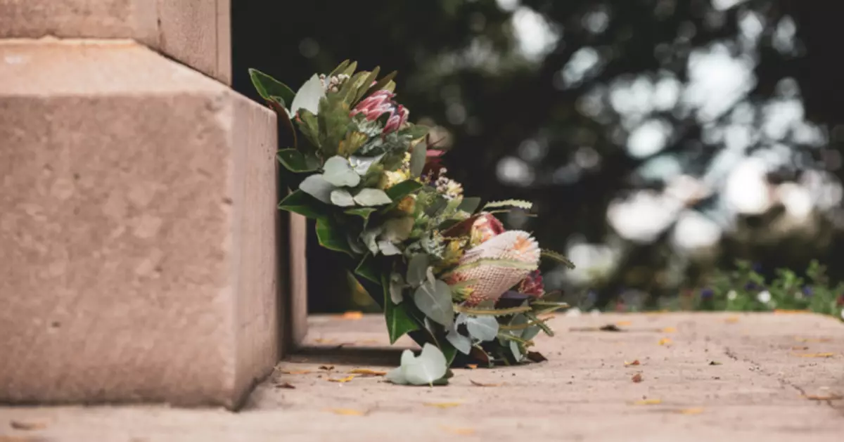 南韓進入超高齡化社會 殯葬相關產業需求大增