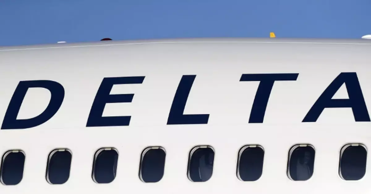 波士頓機場兩客機因惡劣天氣改降險相撞 2機師對話錄音曝光