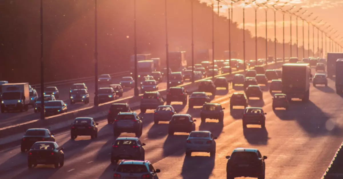 舉報「唔熄匙」發達！紐約律師靠拍片舉報袋近700萬獎金