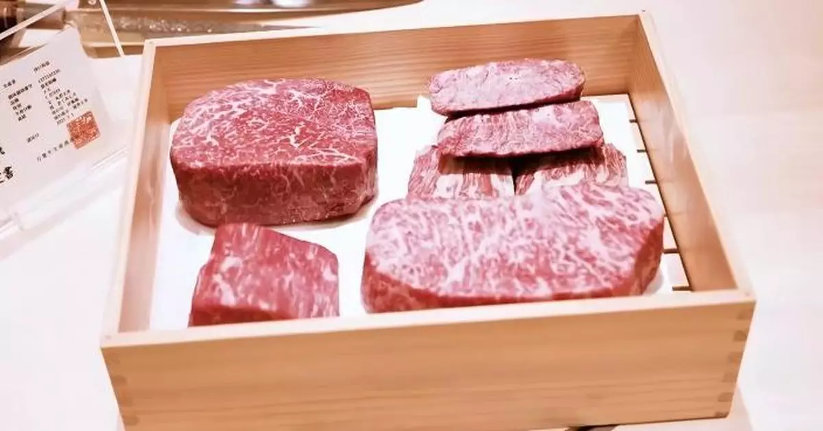 燒肉店、美容院接連撐唔住 日本服務業爆創紀錄「執笠潮」