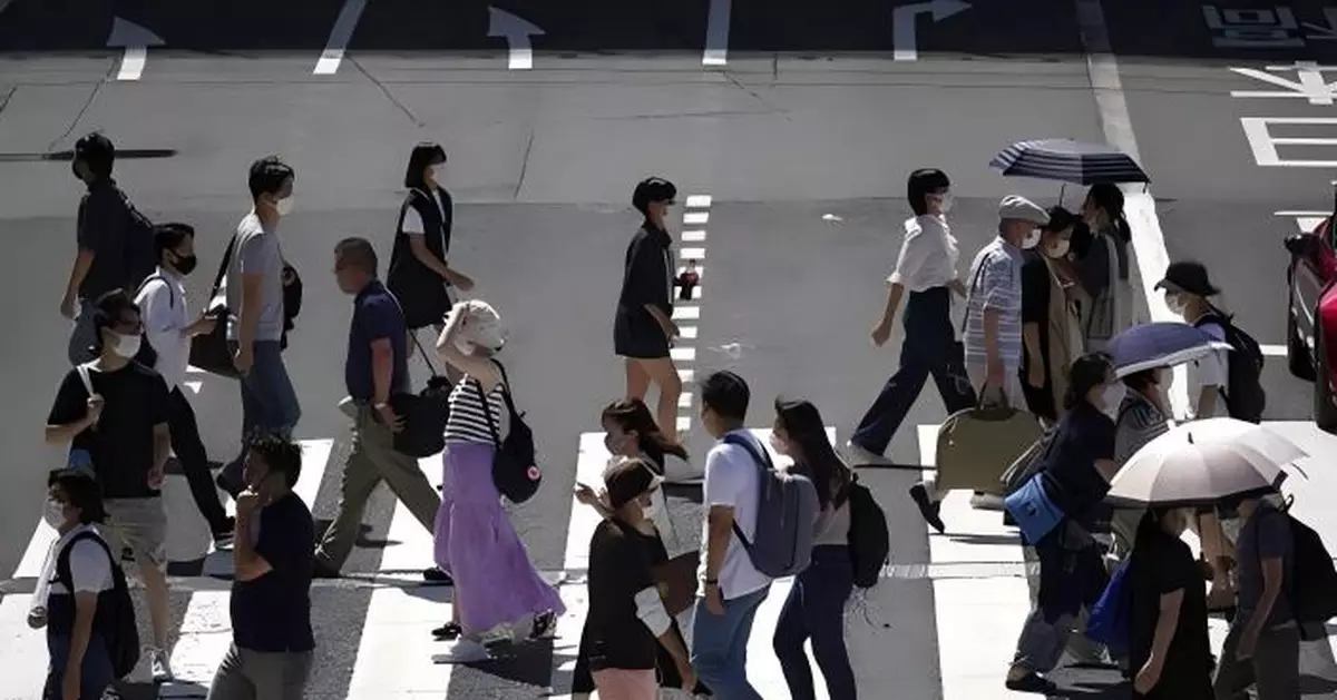 照顧母親半世紀陷絕境 日71歲女掐死102歲失智母後自首