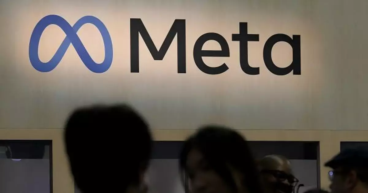 Facebook明年停用「讚、分享」外部按鈕 網民嘆：一個時代終結