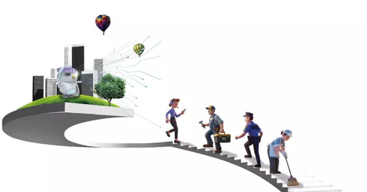 彩生活近三成股份或被拍賣  花樣年尋求法律意見反對