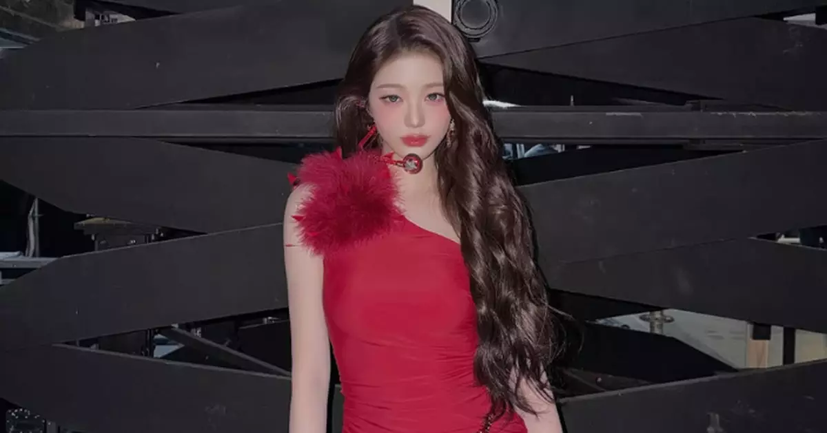 21歲張員瑛斥7200萬港元購入豪宅 全額現金交易成熱話