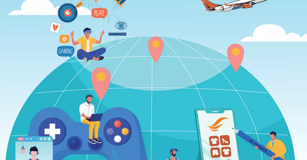 天鴿互動復牌   要約人增持股份依例提全購