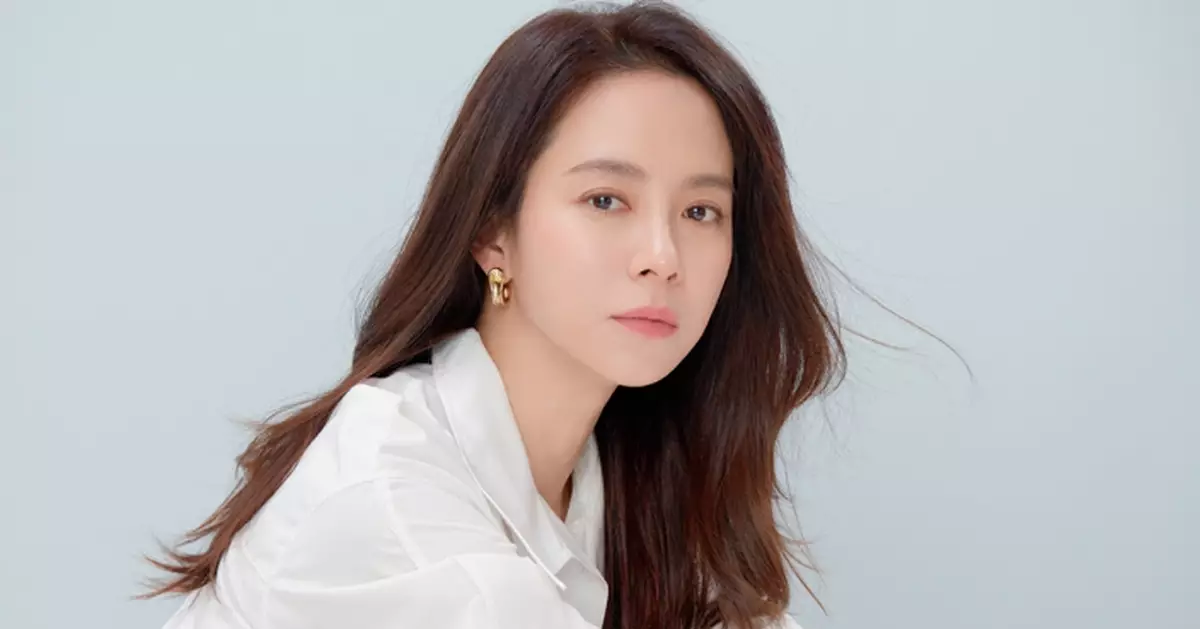 宋智孝捲入父親債務風波收恐嚇信 所屬社發聲明強硬應對