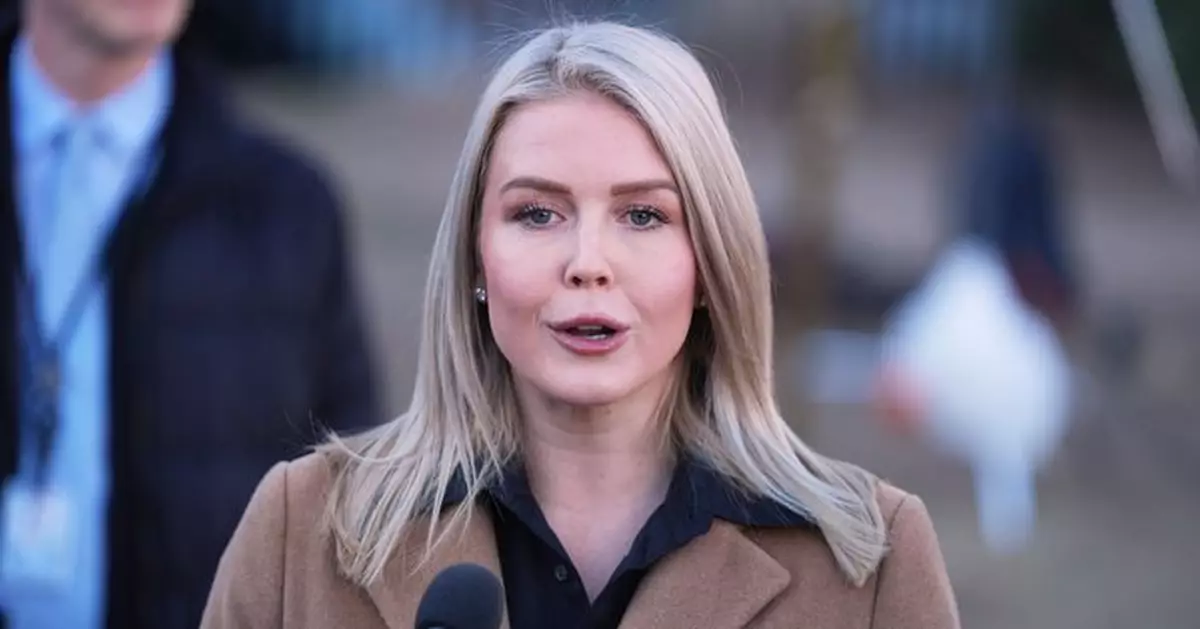 伊朗局勢 | 美國宣布放寬航運限制60天 以降低境內能源運輸成本