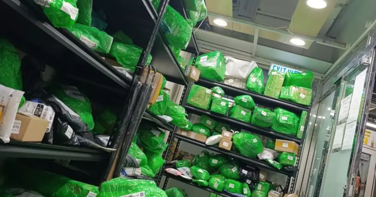 自提點老闆呻無錢賺決定結業 列4大經營困難網嘆：早執早著！