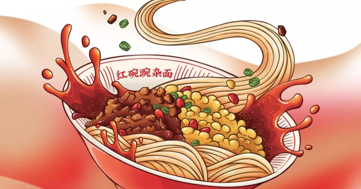 兩新股收跌  遇見小麵一手蝕980元