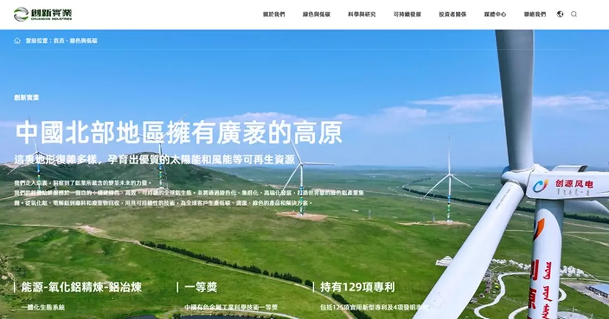 市傳創新國際IPO集資規模達7億美元 日前已通過上市聆訊