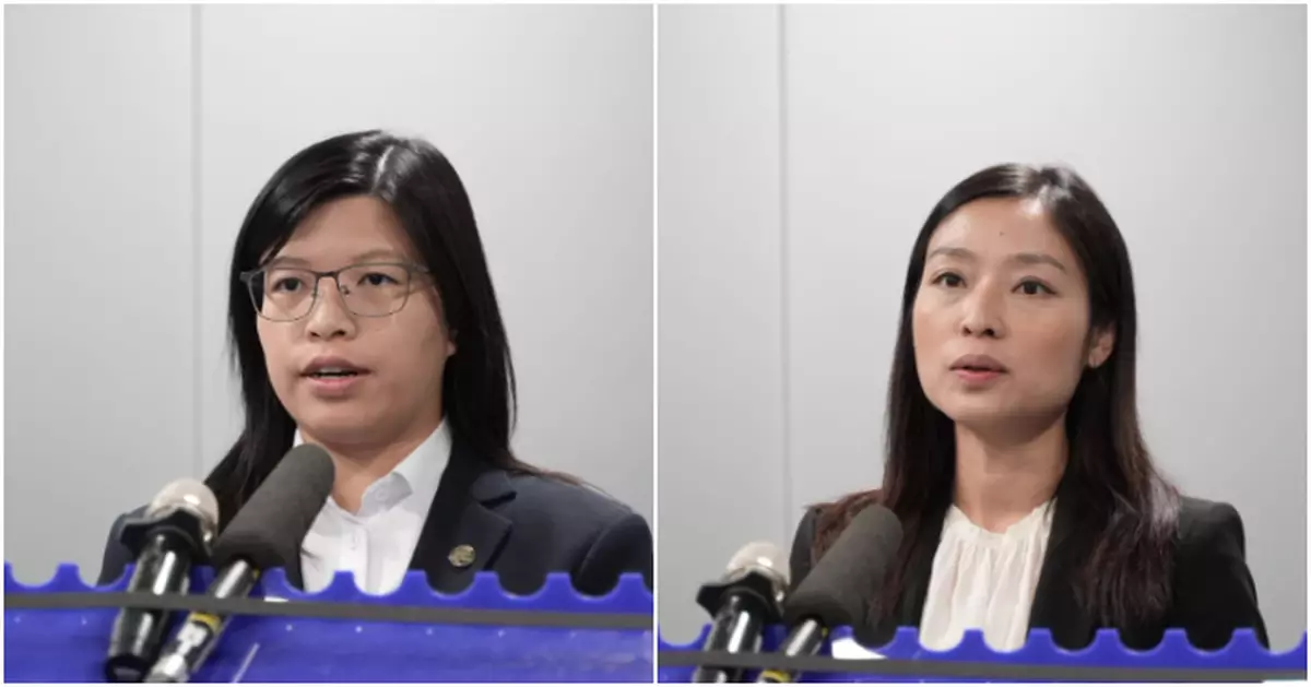 地盤散工7500元售3個銀行戶口供人洗黑錢罪成 警申加刑獲批判囚35個月