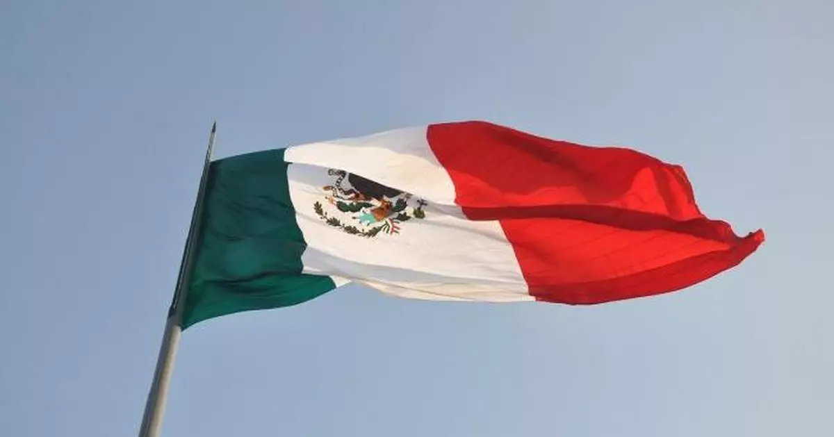 秘魯宣布與墨西哥斷絕外交關係 墨西哥未有回應