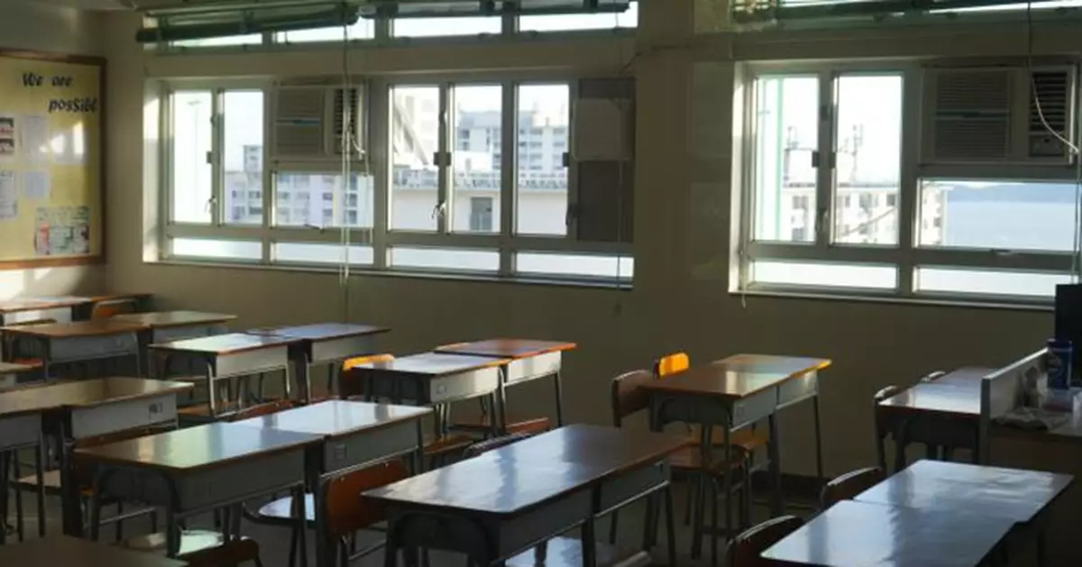 霸凌紀錄成入學攔路虎！南韓45名考生遭名校遭拒收 首爾大學帶頭嚴審