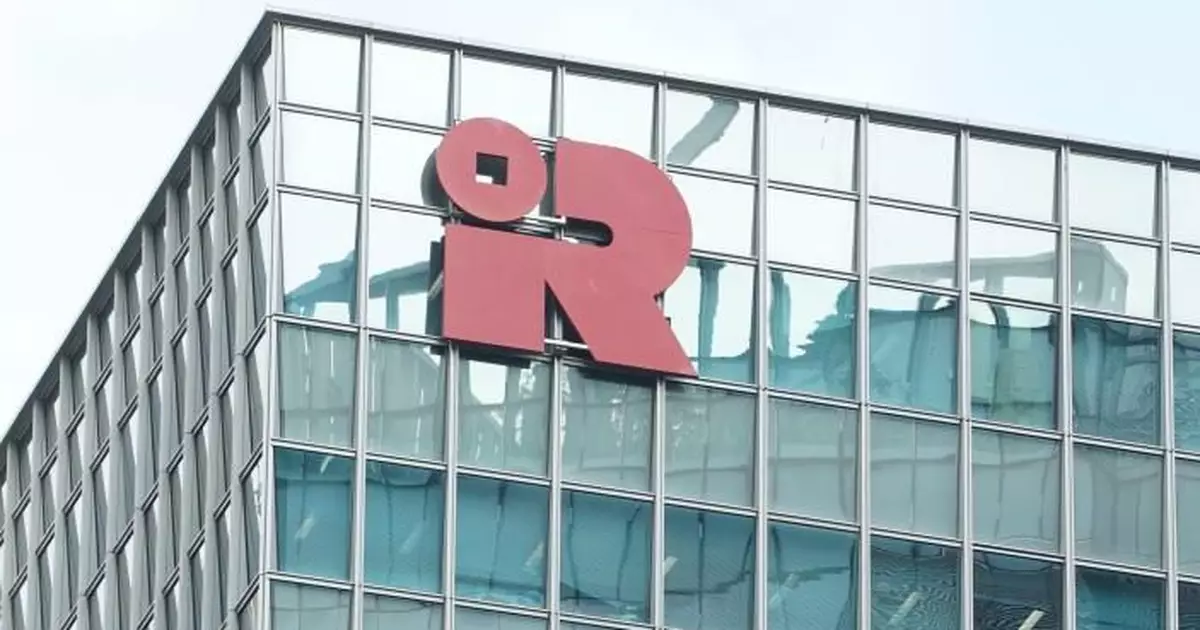 稅務局呼籲市民提防假冒該局發出的欺詐電郵