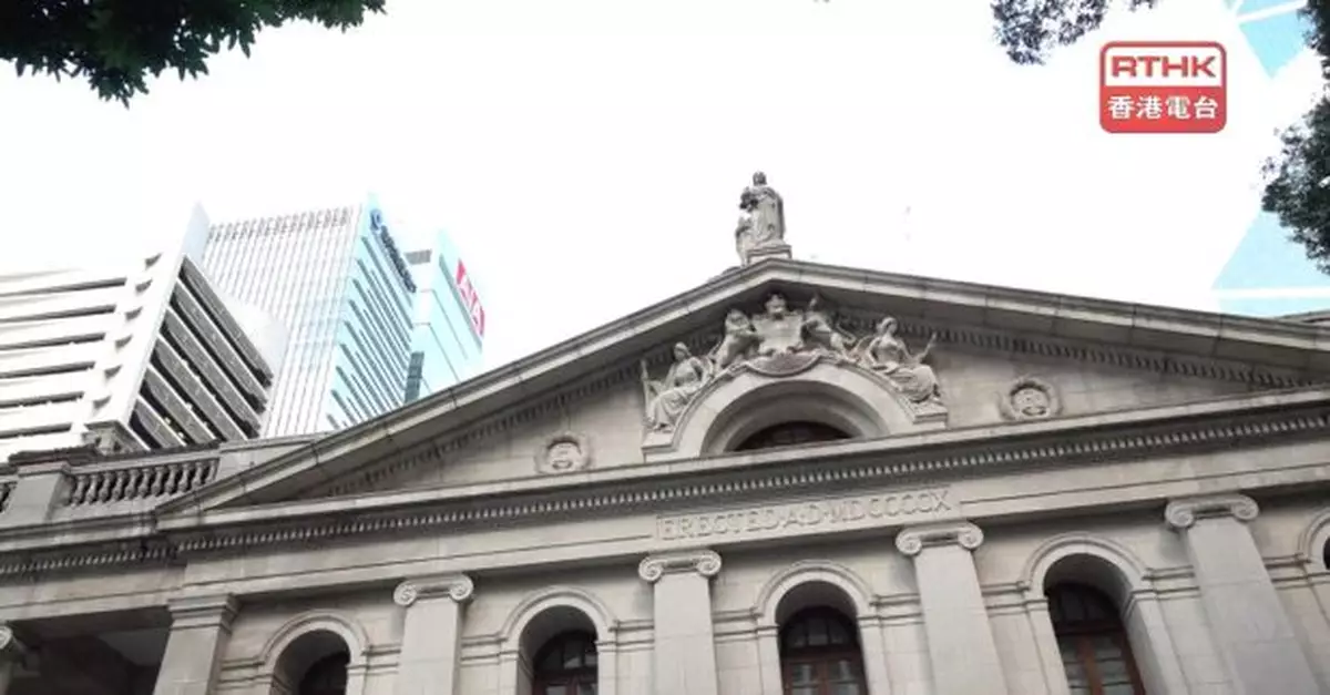 上市公司時任高層等4人串謀詐騙案　終院恢復4名被告原審定罪