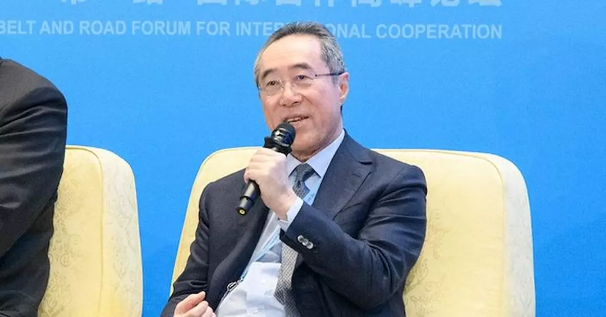 2025立法會選舉｜唐英年冀選後社會各界攜手前行 合力推動香港發展新篇章