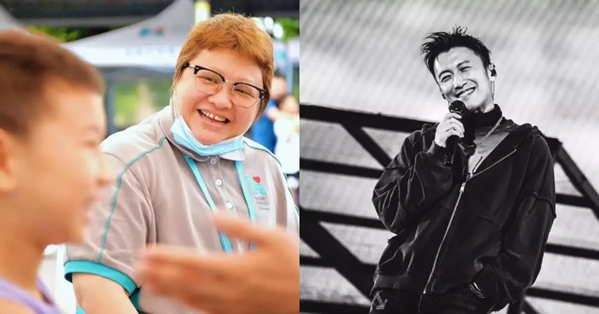 明星捐款名單再加長內地、台灣等多地藝人合力捐款逾億元支援災民