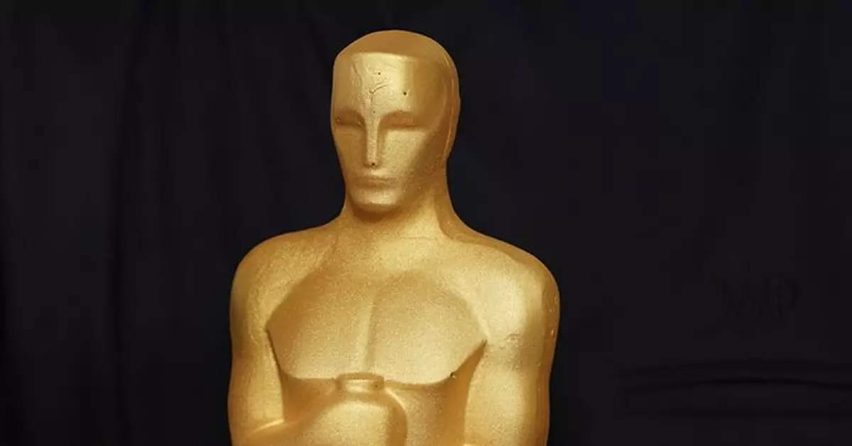 奧斯卡頒獎典禮由2029年起轉由YouTube串流免費直播