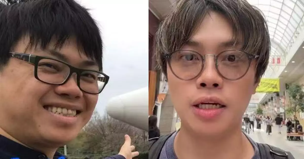 肥又皮膚差！日男花6年自我改造甩12公斤顏值「逆齡」分享7關鍵改變