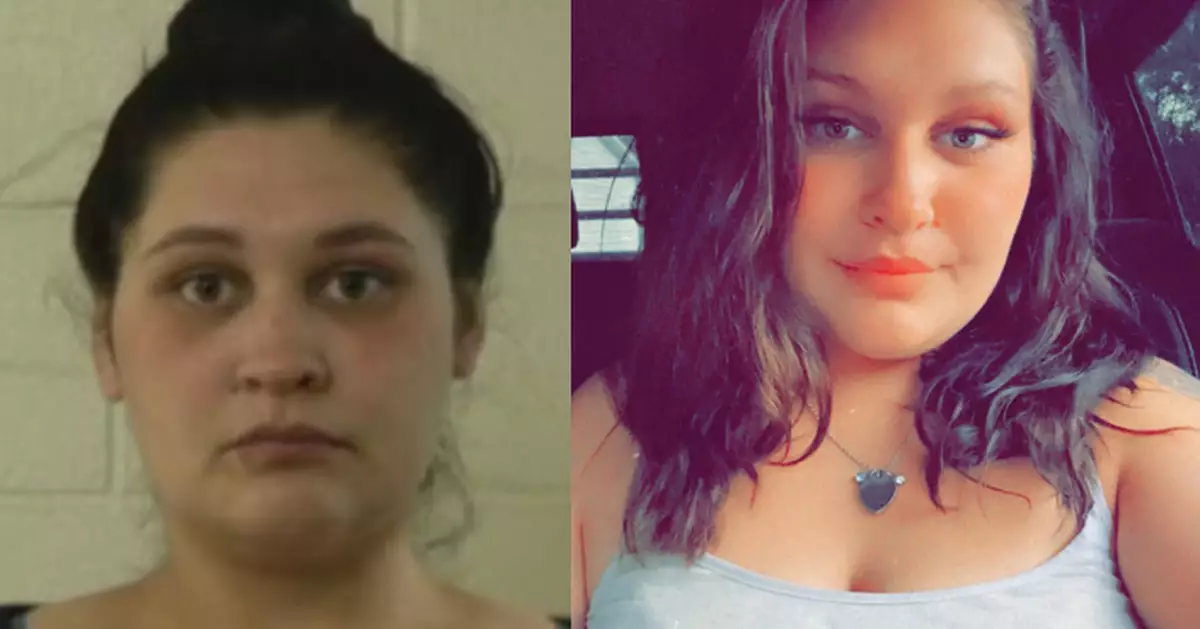 美2歲男童中槍身亡 媽媽發起募款5日後逆轉變兇手 被控虐童過失殺人