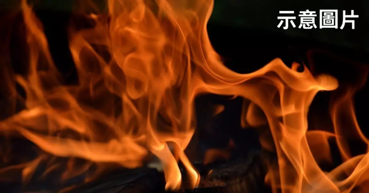 馬來西亞度假村宴會廳起火 千人年終晚宴被迫中斷緊急疏散