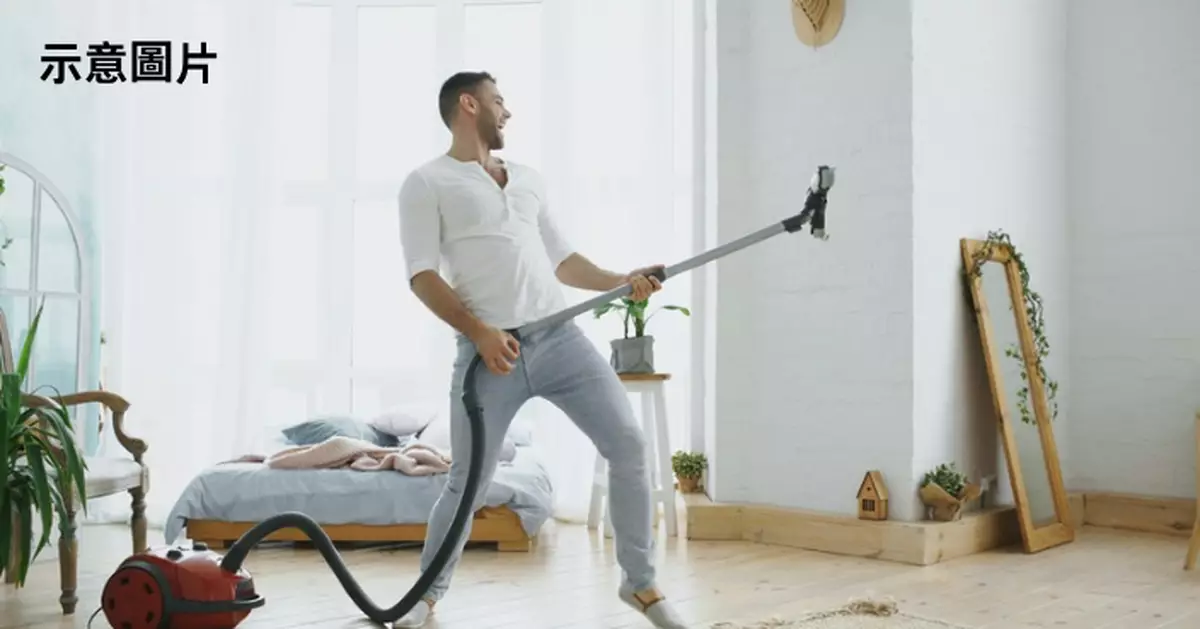 男女比例嚴重失衡伴侶難尋！拉脫維亞女性租「別人老公」修水管做家事