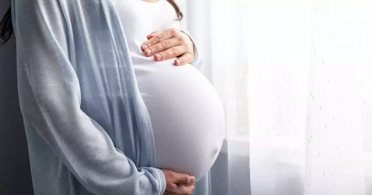 哥倫比亞奪胎兇殺案！主謀因無法懷孕策劃搶嬰　孕婦遭活體剖腹致死