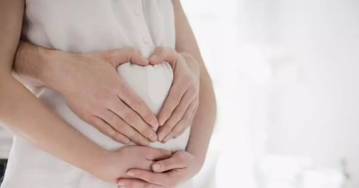 澳門僱主支付產假報酬補貼計劃 延長至2026年底