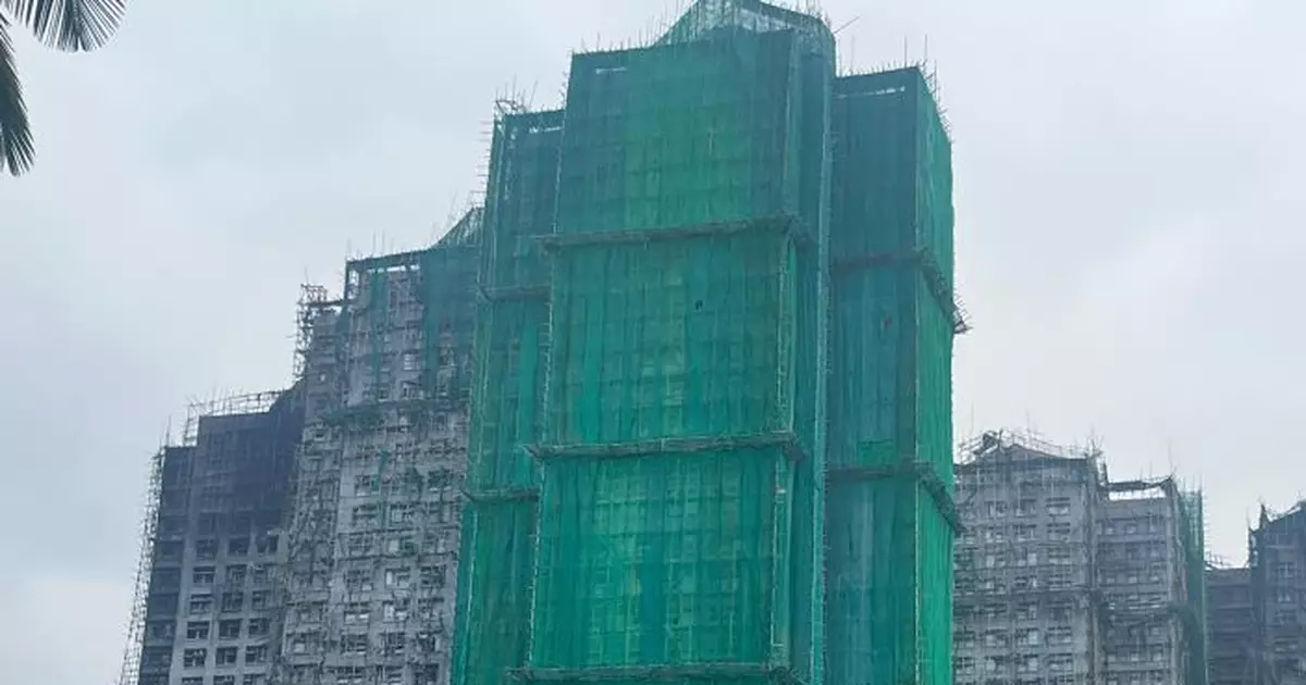 同心救災｜家庭醫生義診支援受災居民　即日起至明年2.28可免費診症三次