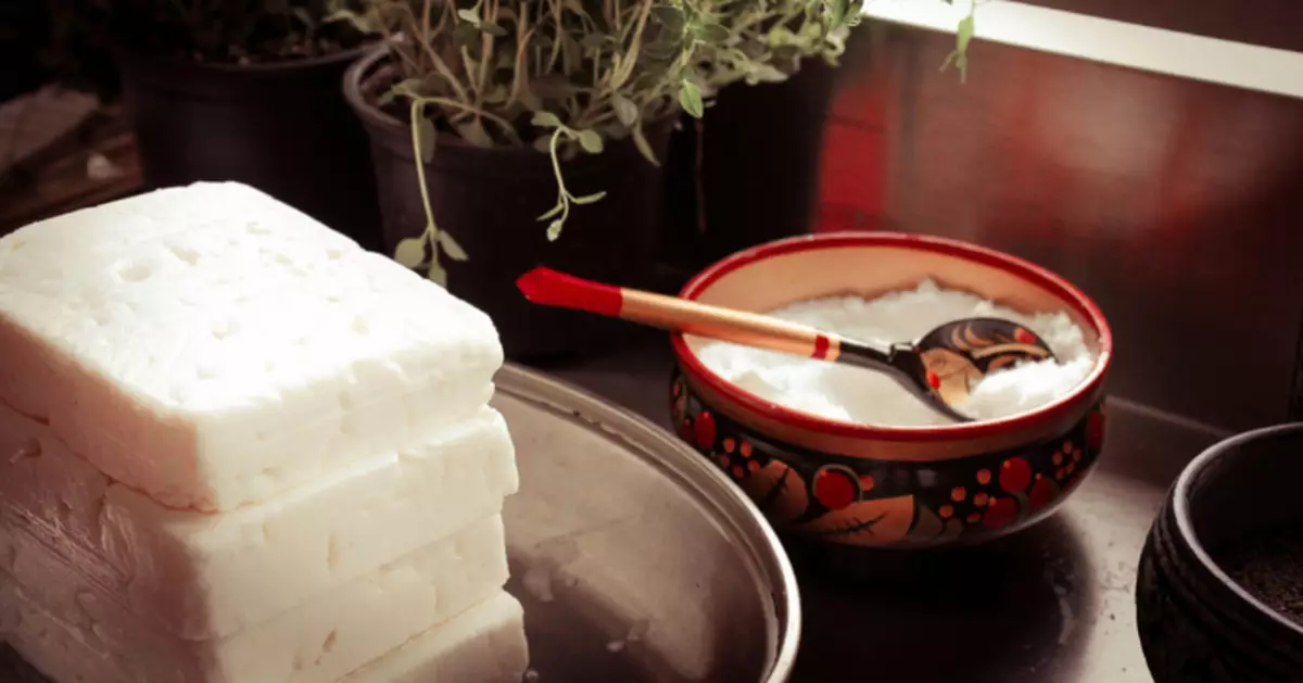 希臘爆羊痘疫潮撲殺逾40萬羊 牧農哭訴賠償唔夠