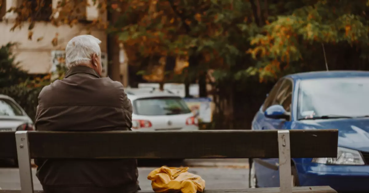 南韓研究：人均壽命升至83.7歲　癌症為頭號殺手