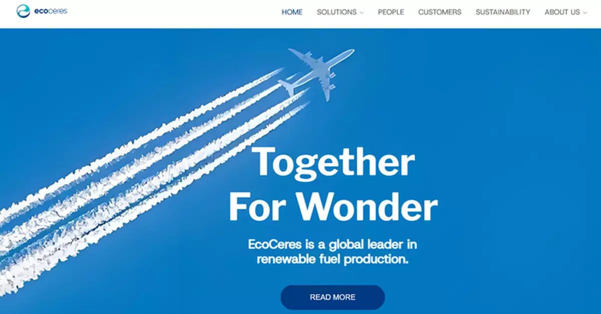 煤氣旗下怡萊傳考慮棄倫敦轉香港招股上市