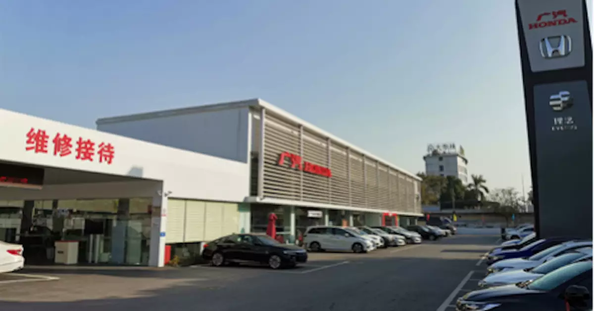 廣東設13港標查驗中心為粵車南下車輛驗車 車主望首日來港自駕遊