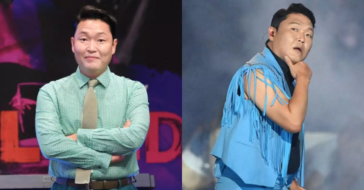 PSY遙距診療、經理人代領安眠藥涉嫌違法 警方突擊搜查