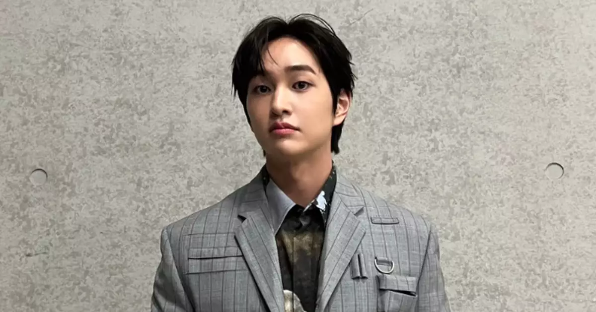 溫流否認涉朴娜勑「注射阿姨」非法醫療爭議 公司急回應澄清