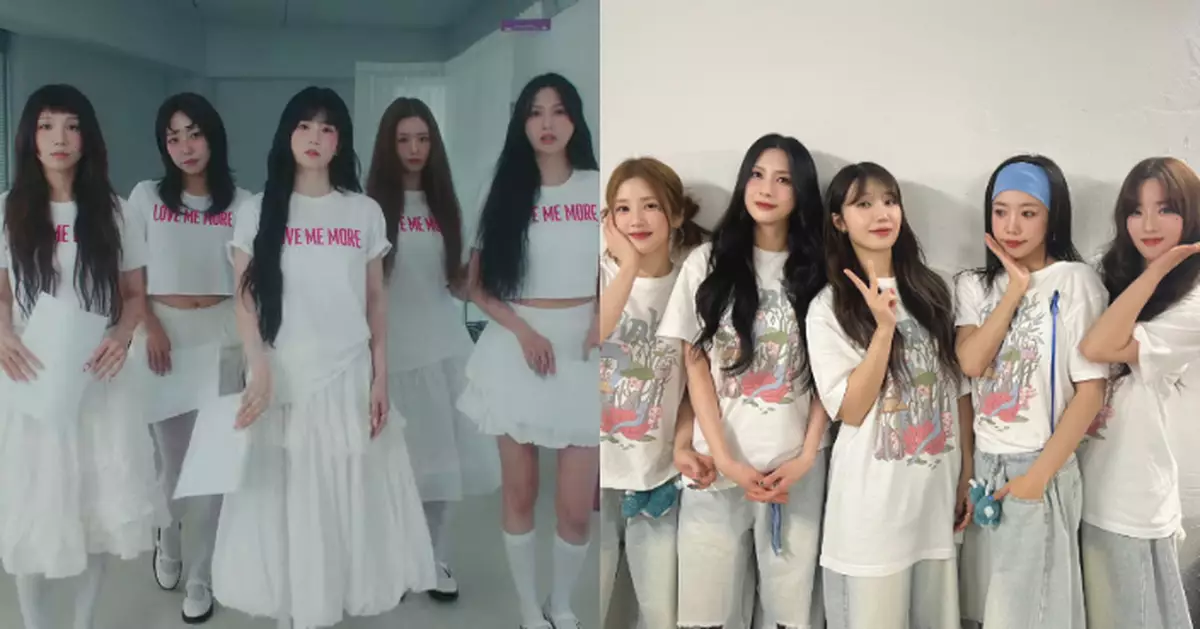 Apink 完整體回歸 明年1月推迷你專輯紀念出道15週年