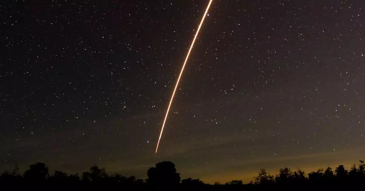 泰國將安排包機接回滯留柬埔寨公民 重申柬方須先宣布停火