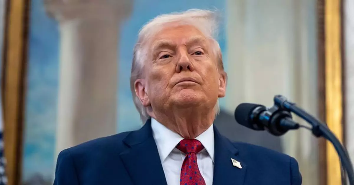 美軍更改打擊尼日利亞「伊斯蘭國」恐怖分子聲明內容  無提應尼日利亞當局請求