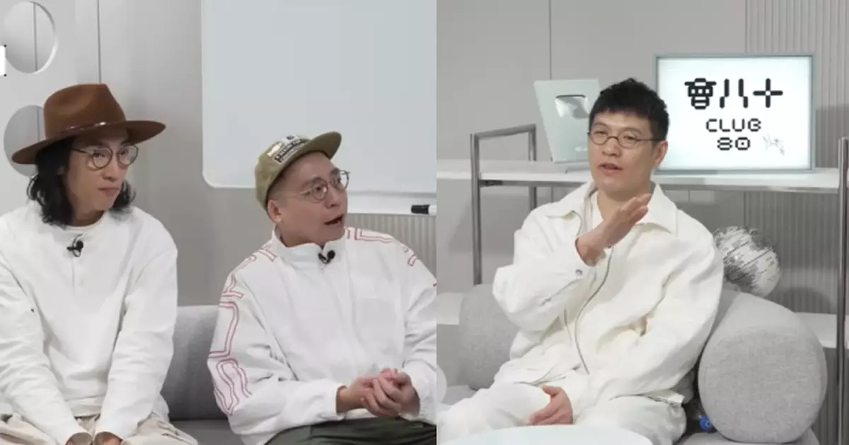 訪問農夫惹爭議 阿Bu當場認「唔知問咩」遭網民狠批