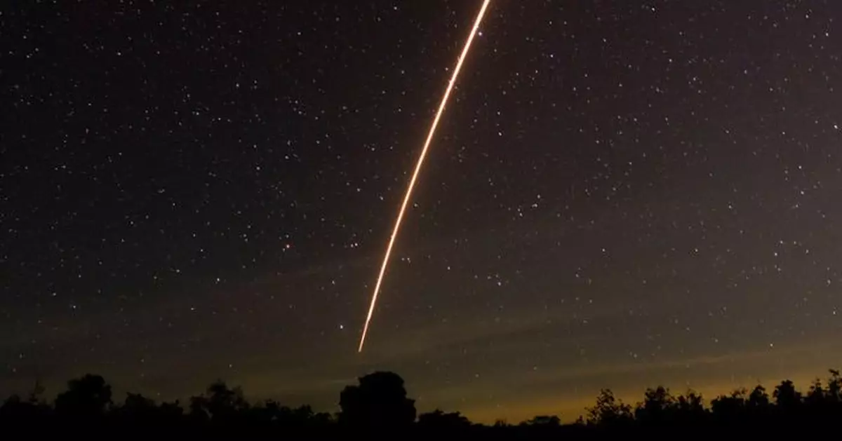 王毅分別與泰柬外長通話 兩國表達降溫停火意願