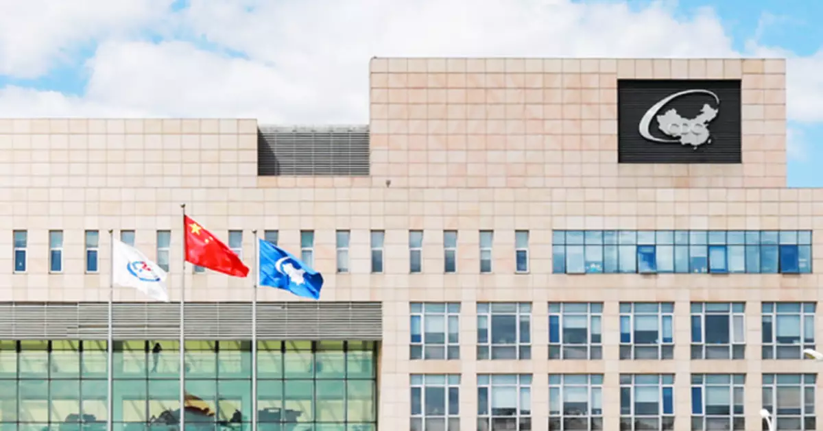 中國疾控中心：內地呼吸道傳染病處高發季節 疫情總體仍於高流行水平