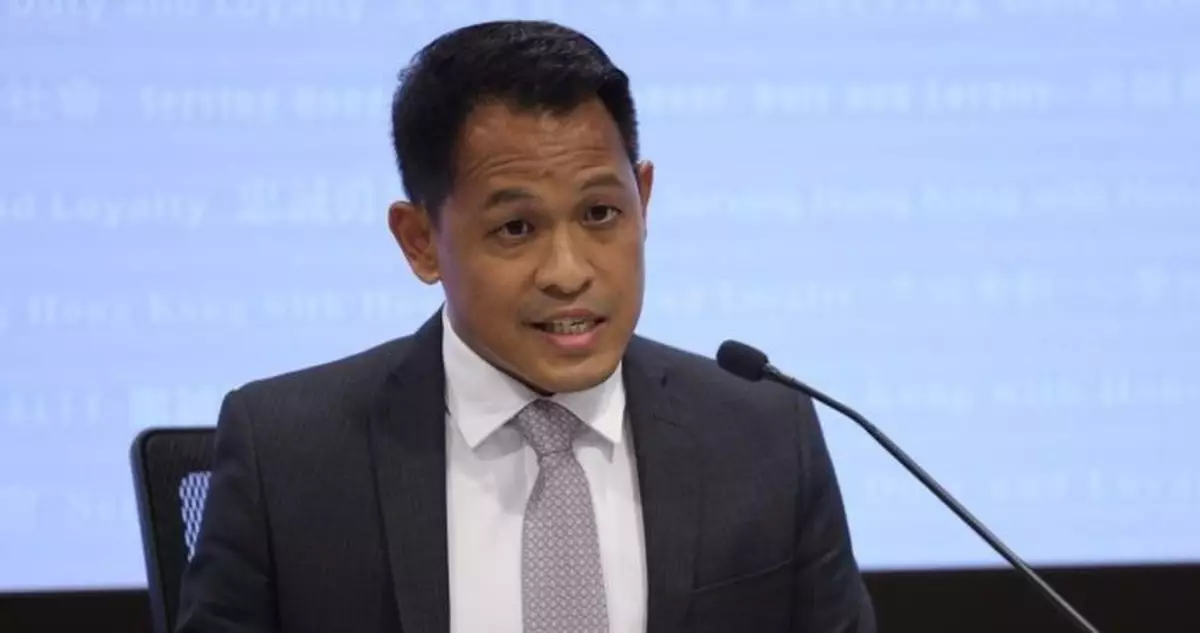 積金易平台全面檢視系統 已暫停電子身份驗證功能　