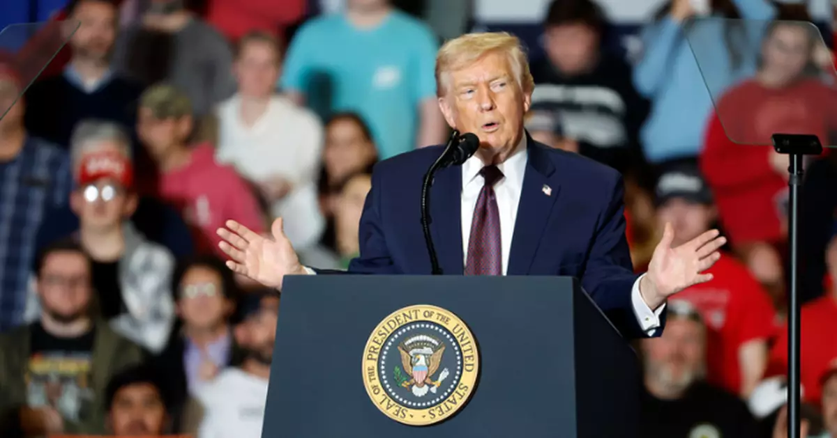 美軍空襲敘利亞伊斯蘭國據點 特朗普稱行動非常成功