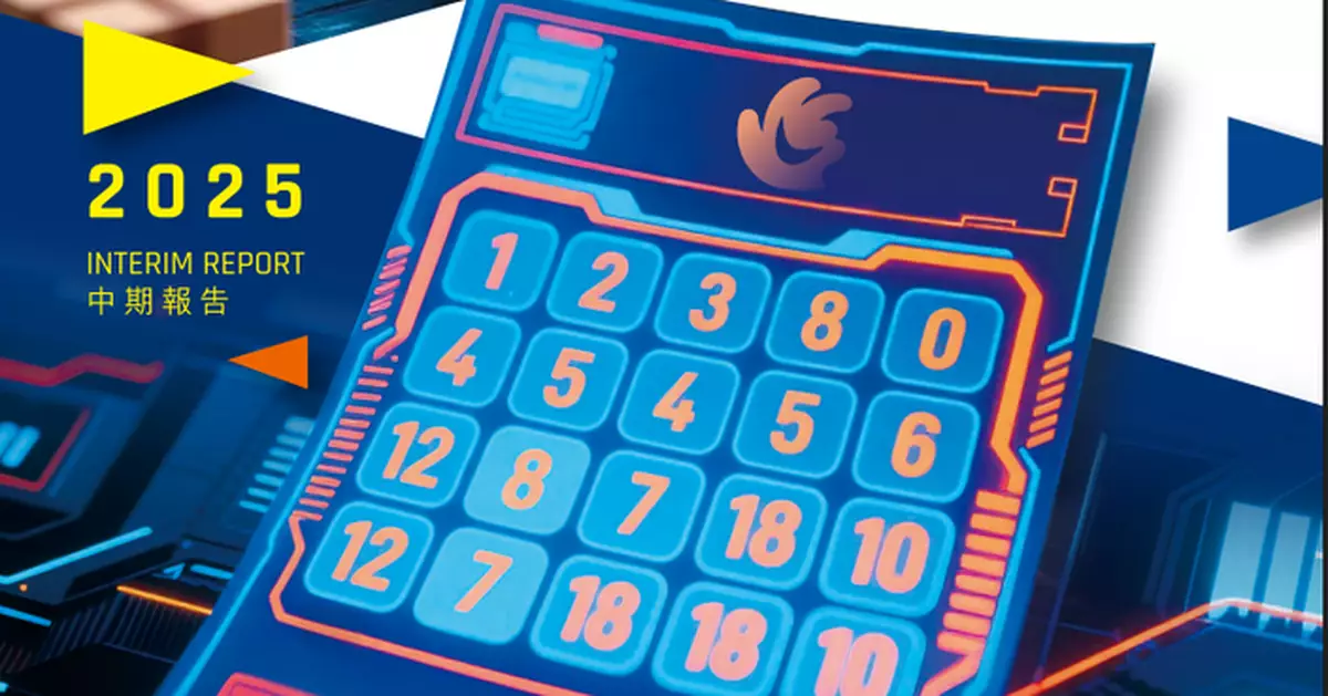 潤歌互動折讓逾19%配股