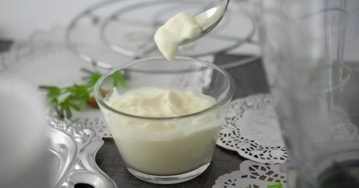 抗衰老新發現！日本研究：每日飲呢款發酵乳 逆轉老化關鍵器官衰退