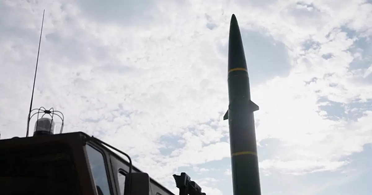 東部戰區：對台島北部海域實施遠程火力實彈射擊 取得預期效果