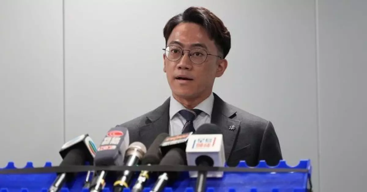 警元朗搗村屋及鐵皮屋毒品倉 拘毒鴛鴦檢值8000萬貨